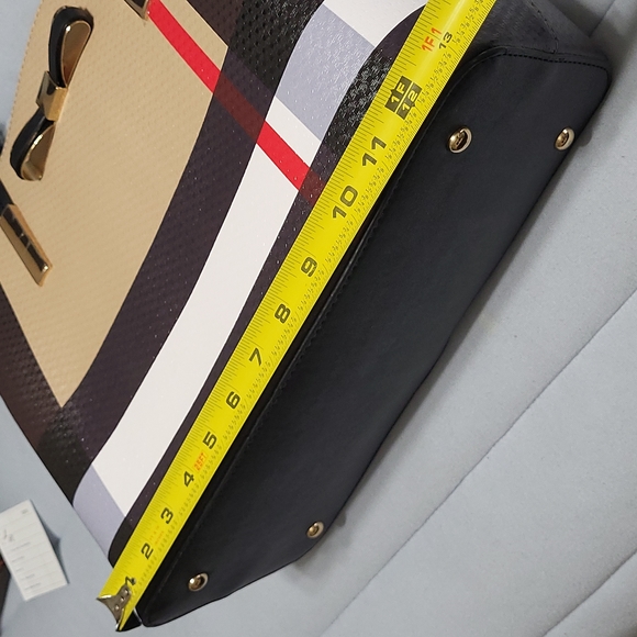 Handbag - Picture 4 of 8